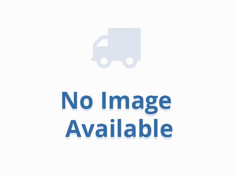 2024 Ford E-Transit 350 Medium Roof RWD, Empty Cargo Van for sale #WU40741 - photo 1